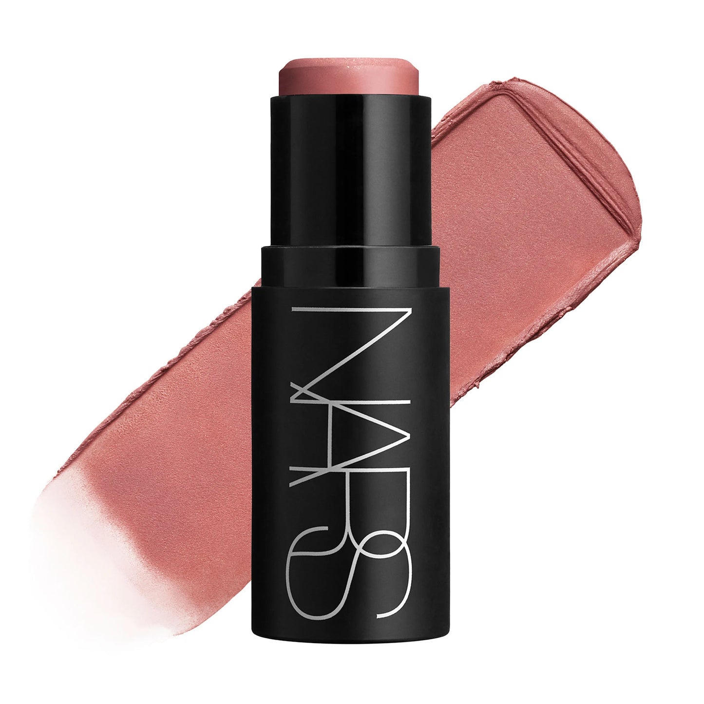 Nars- The Multiple Soft Blur Blush Stick for Cheeks, Eyes and Lips