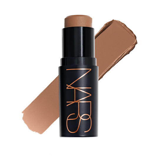 Nars- The Multiple Sculpting Contour Stick