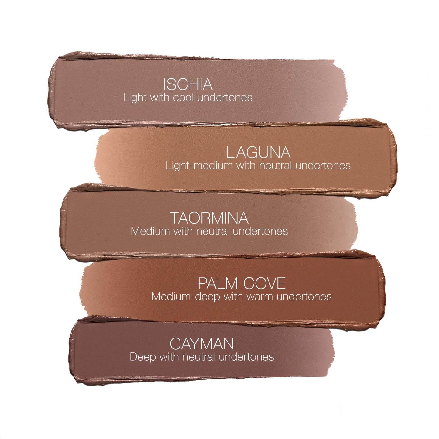Nars- The Multiple Sculpting Contour Stick
