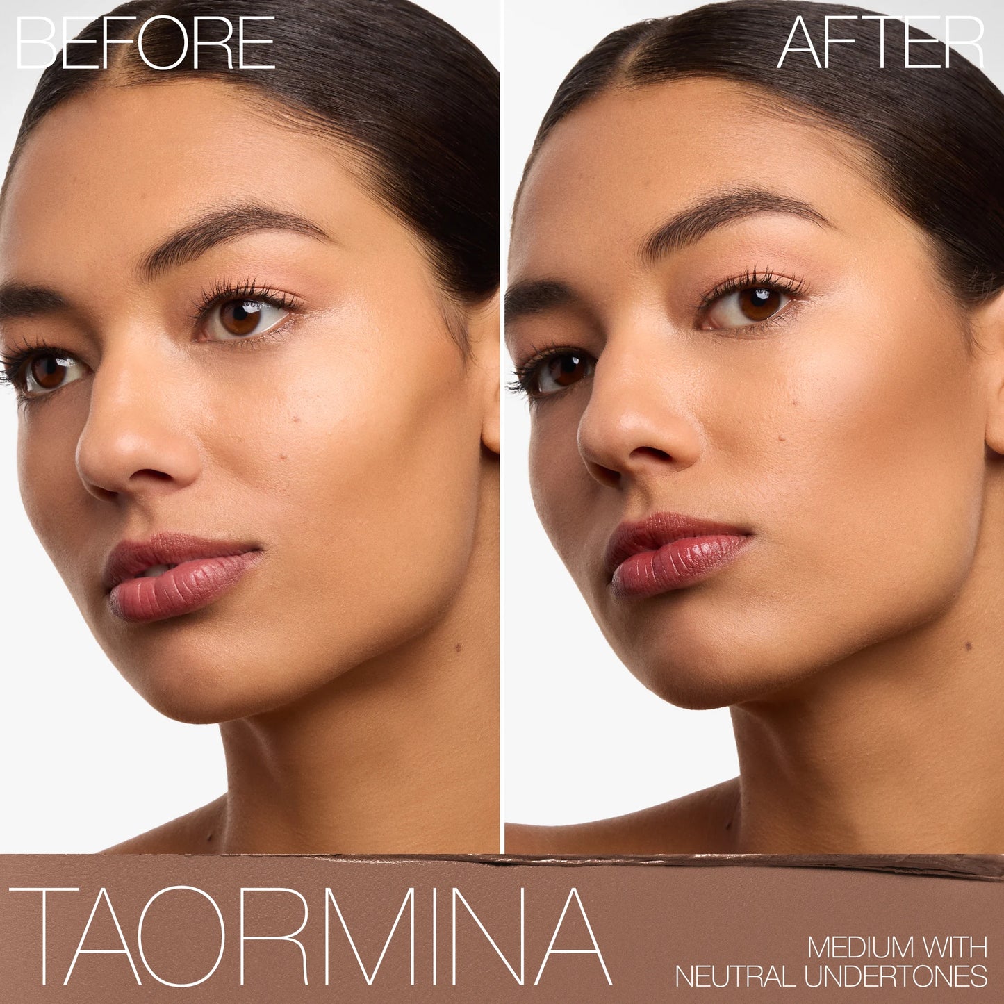 Nars- The Multiple Sculpting Contour Stick