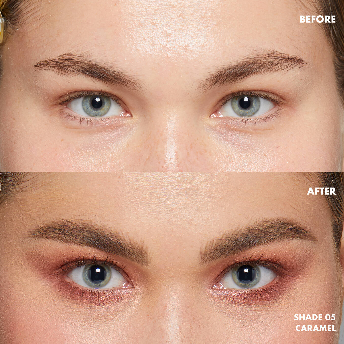 Nyx- Lift & Snatch Waterproof Eyebrow Pen