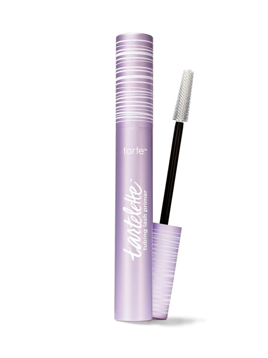 Tarte- Tartelette Tubing Lash Primer