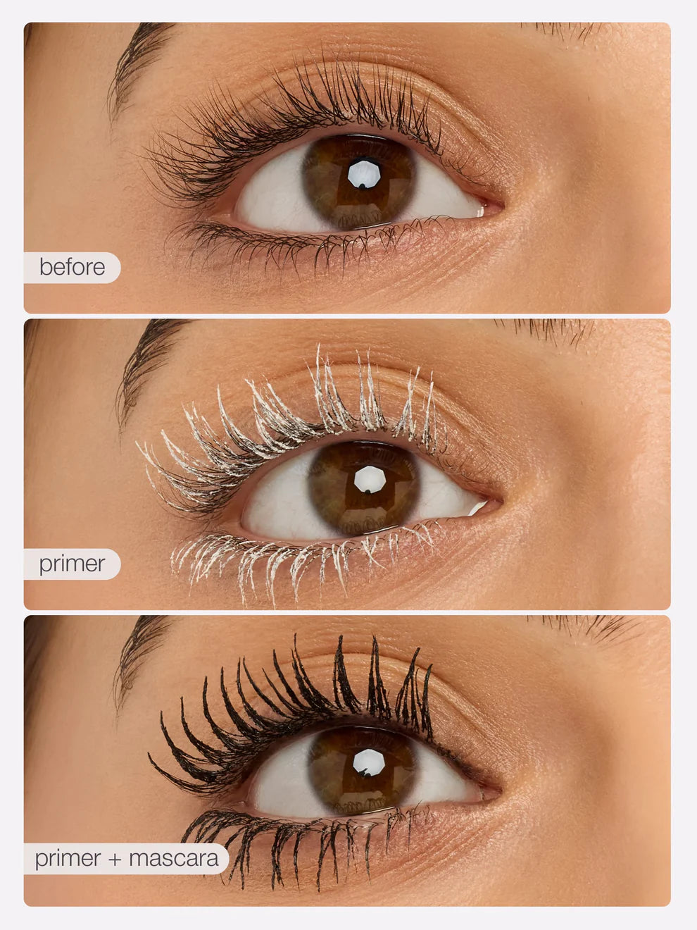 Tarte- Tartelette Tubing Lash Primer