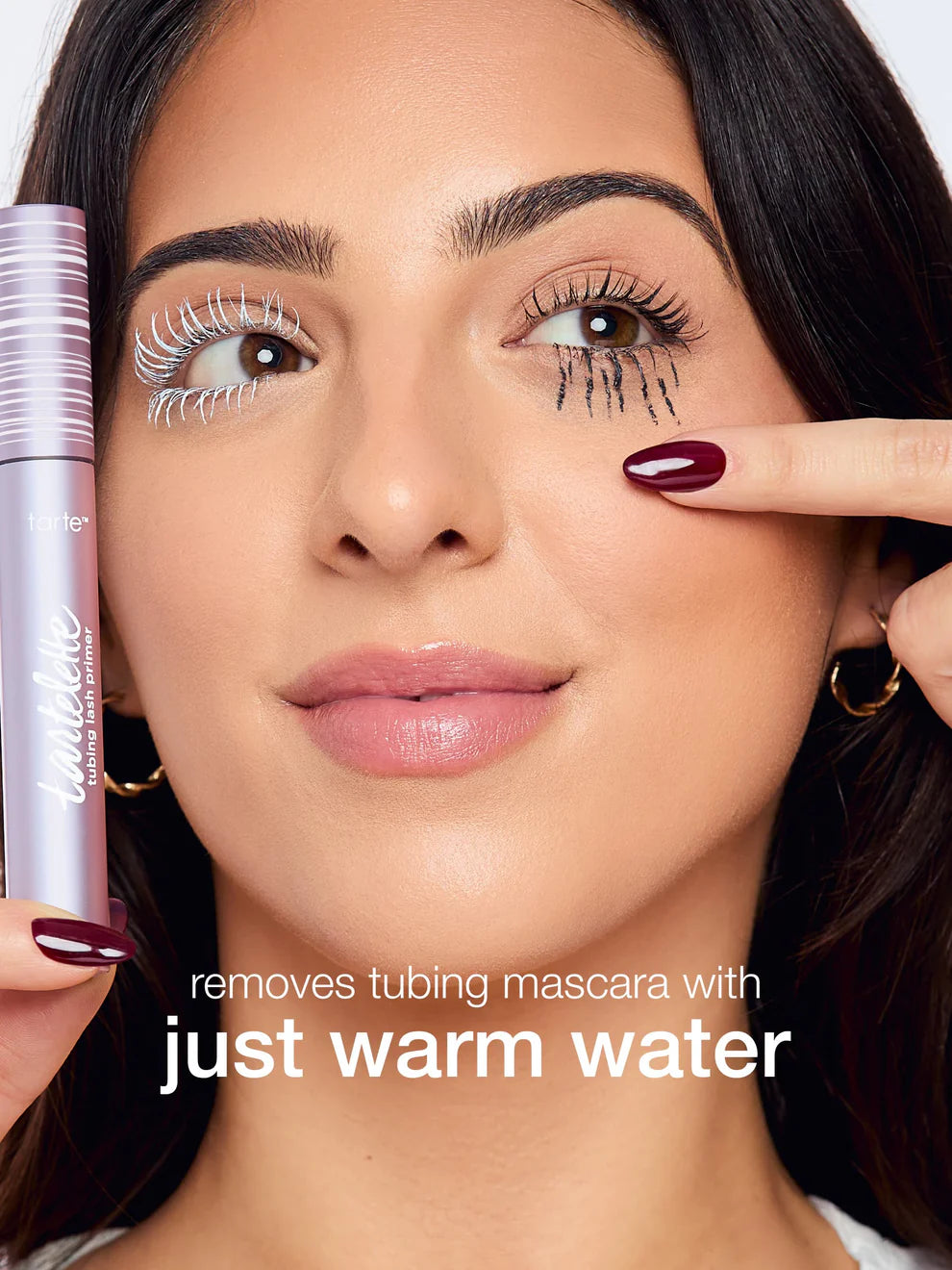 Tarte- Tartelette Tubing Lash Primer