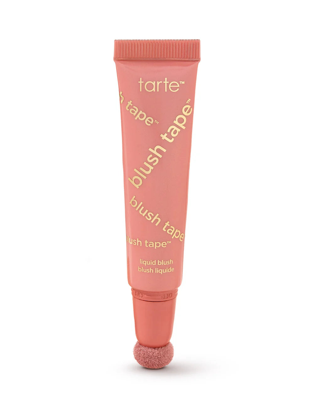 Tarte- Blush Tape Liquid Blush