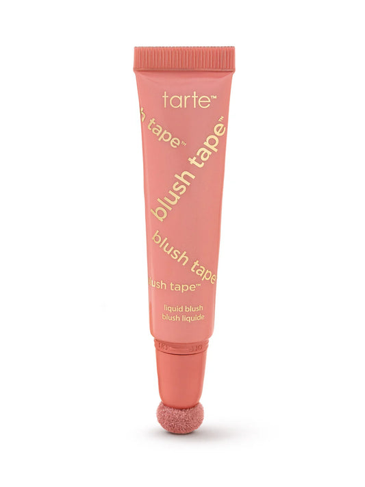Tarte- Blush Tape Liquid Blush