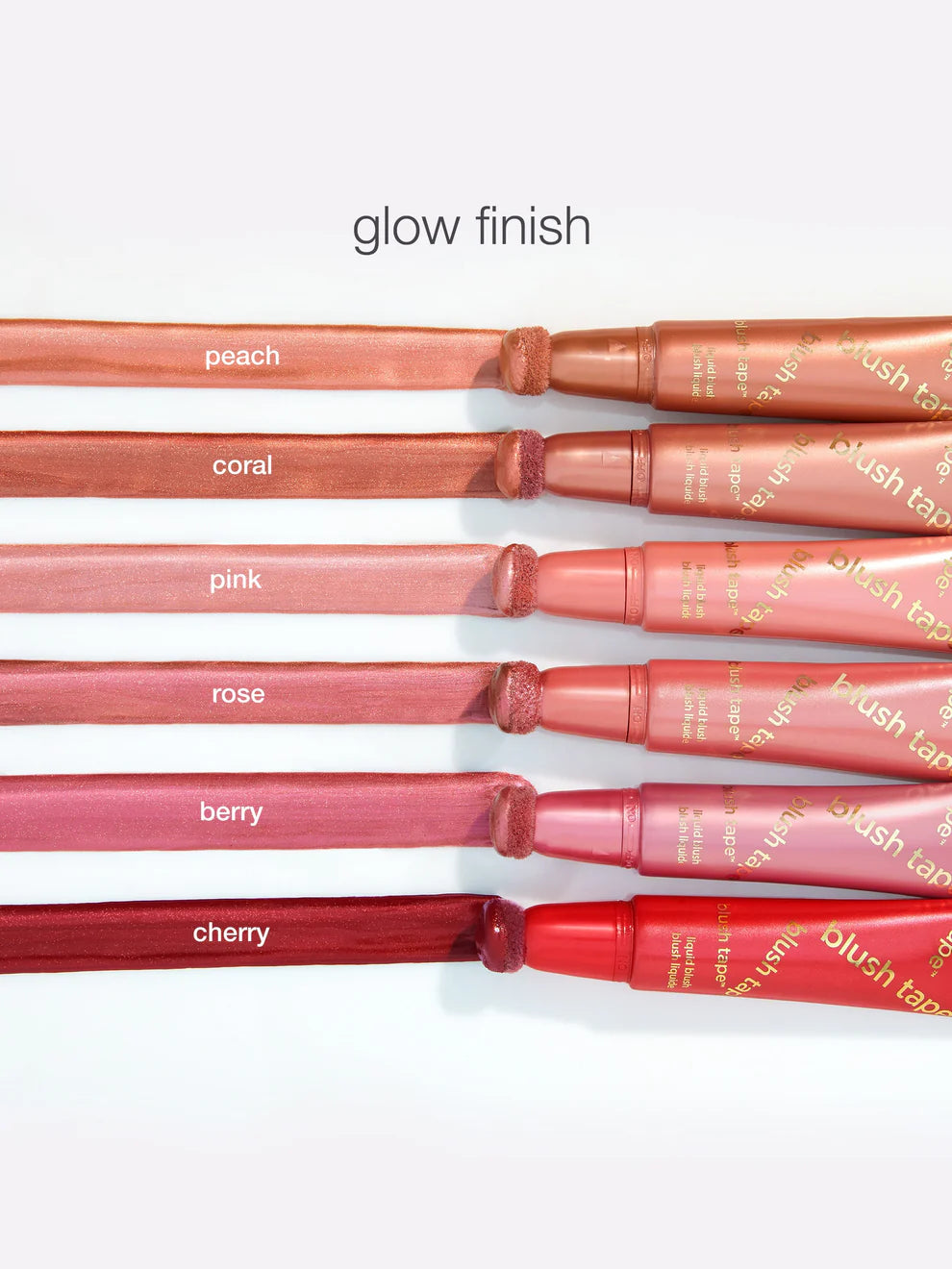 Tarte- Blush Tape Liquid Blush