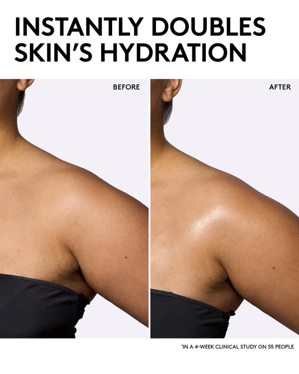 Fenty Beauty- Guava Goodiez Hydrating Lip + Body Duo