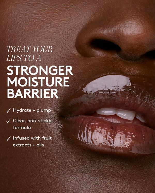Fenty Beauty- Guava Goodiez Hydrating Lip + Body Duo