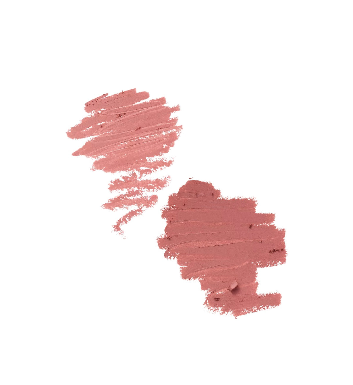 Charlotte Tilbury- Lip Cheat Contour Duo Lip Liner