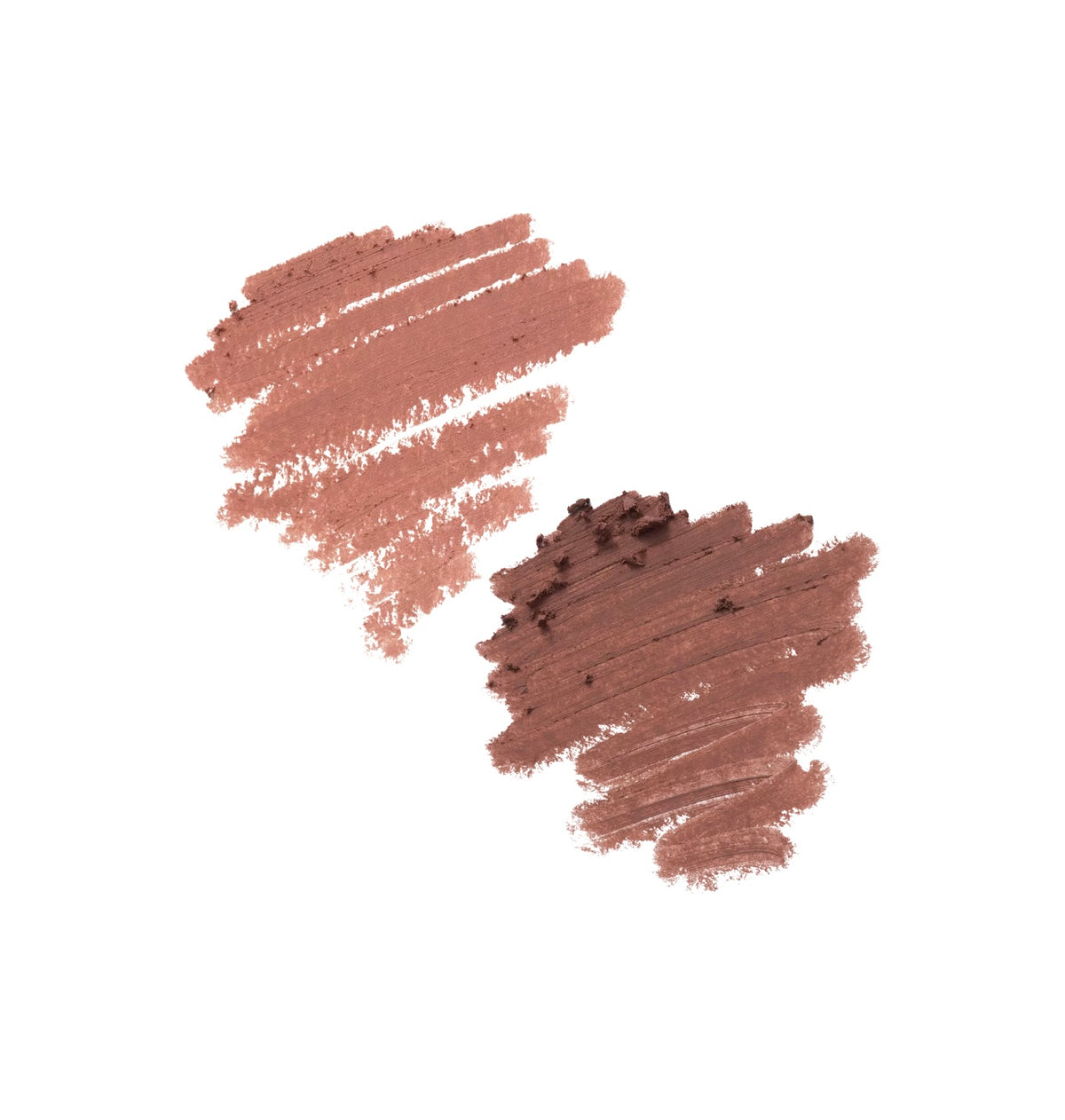 Charlotte Tilbury- Lip Cheat Contour Duo Lip Liner