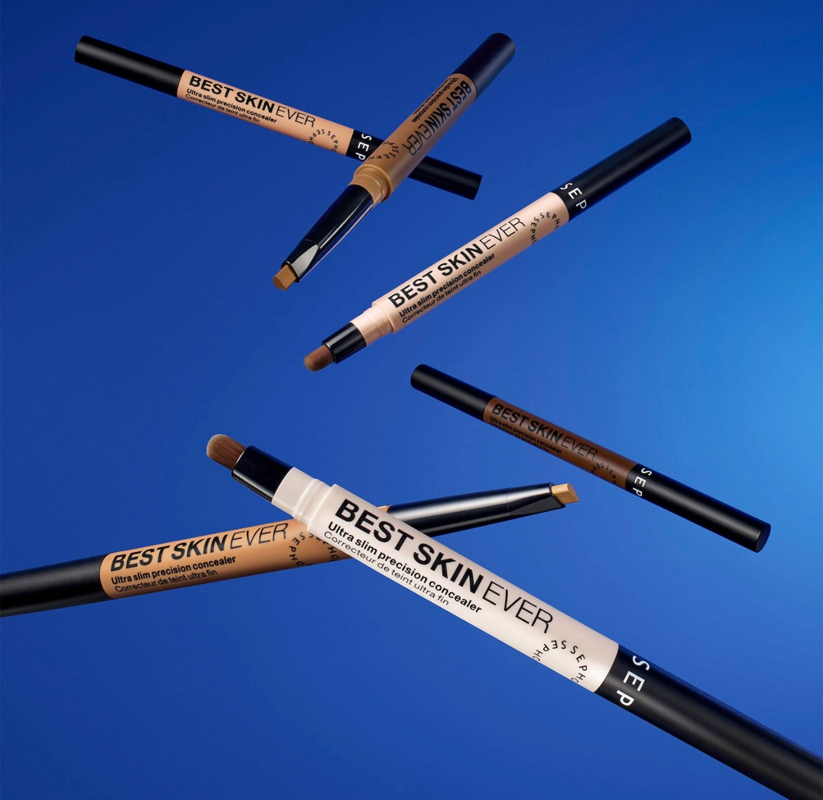 Sephora- Best Skin Ever Ultra Slim Precision Concealer
